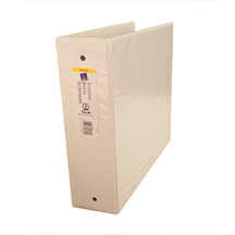 avery 3 inch binder