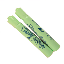 Mr Sketch Scented Markers