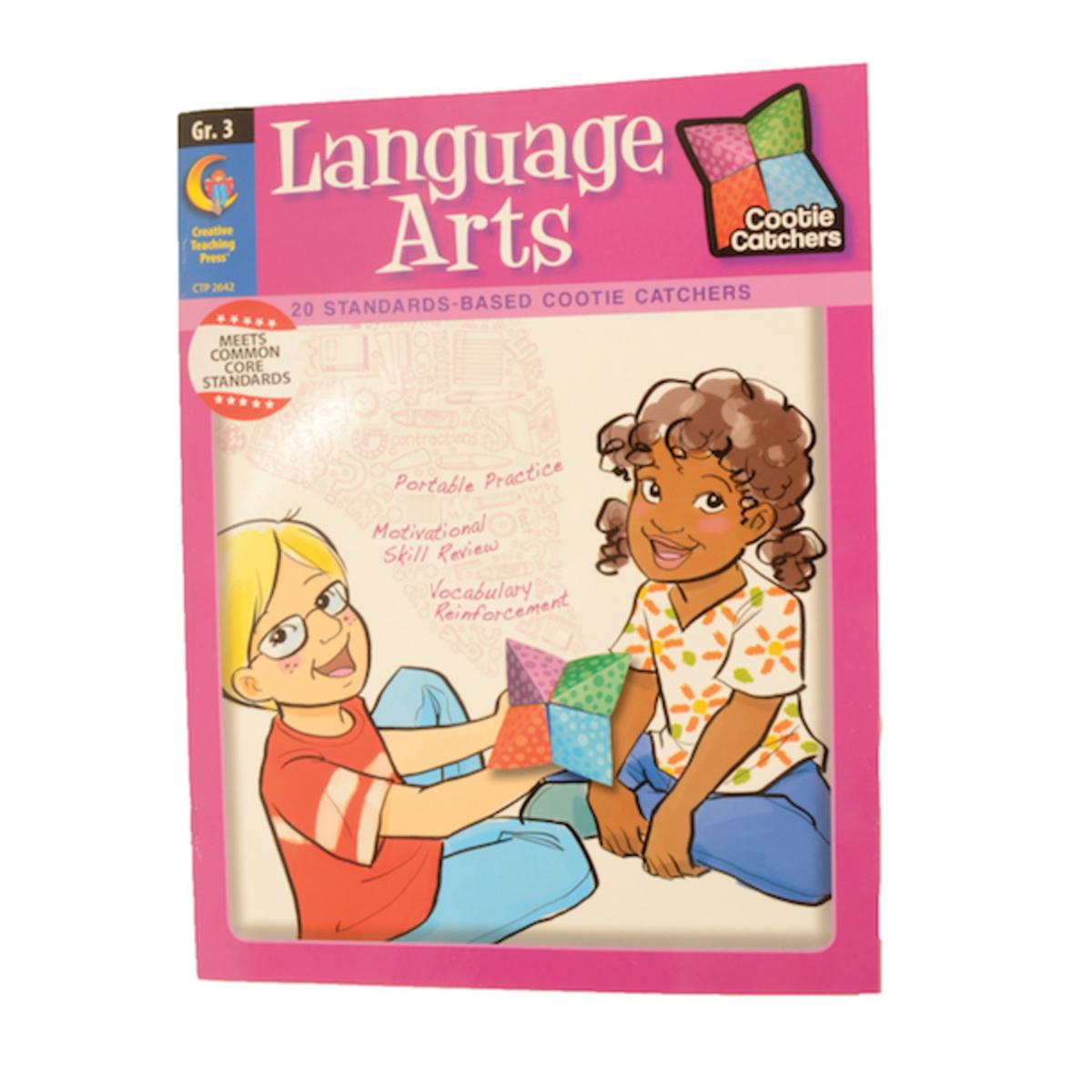 SHOP NAEIR Gifts in Kind Catalog