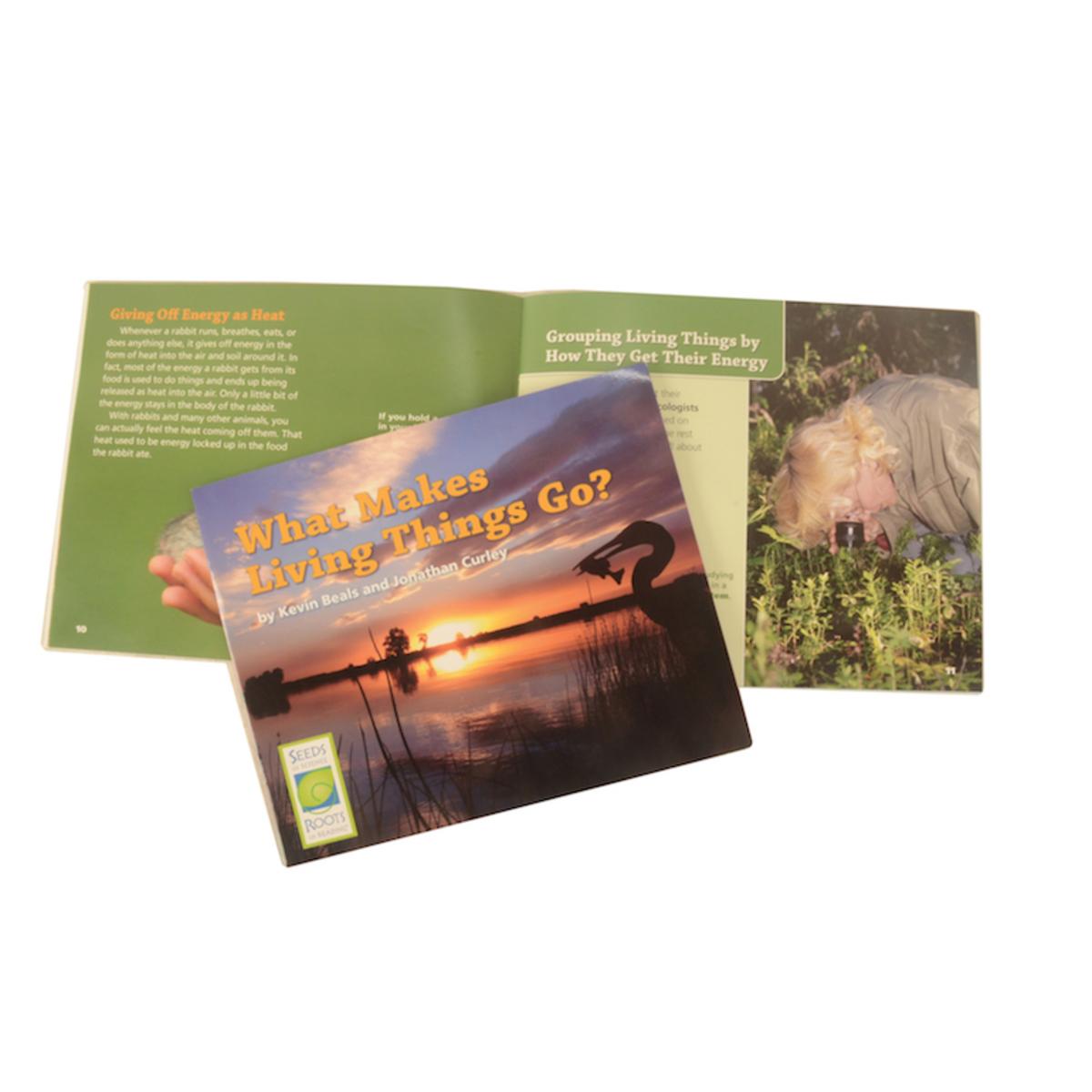 SHOP NAEIR Gifts in Kind Catalog