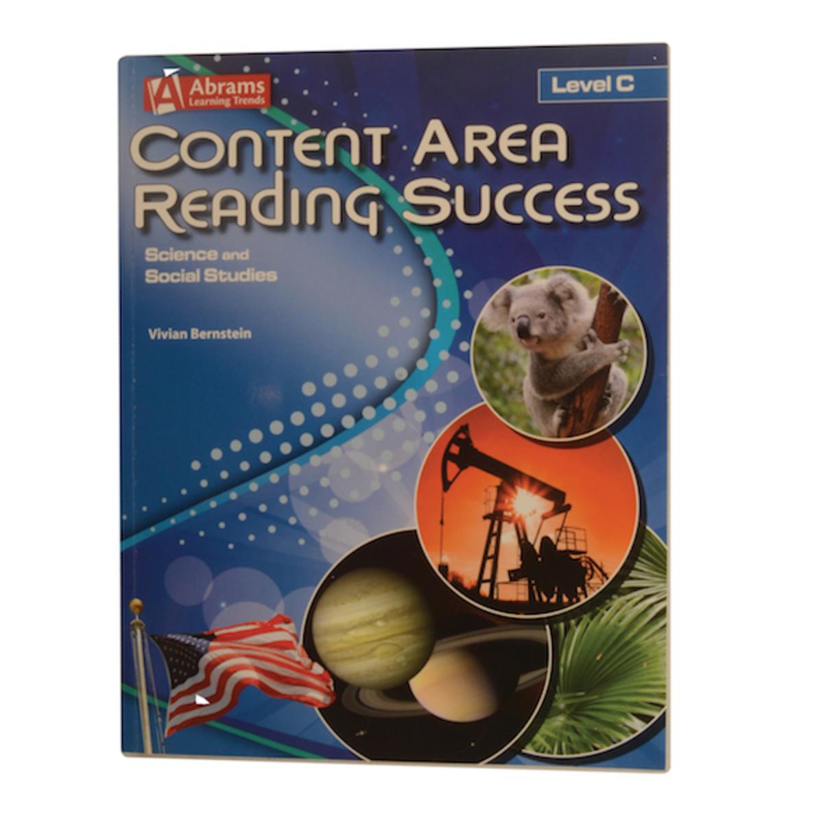 SHOP NAEIR Gifts in Kind Catalog