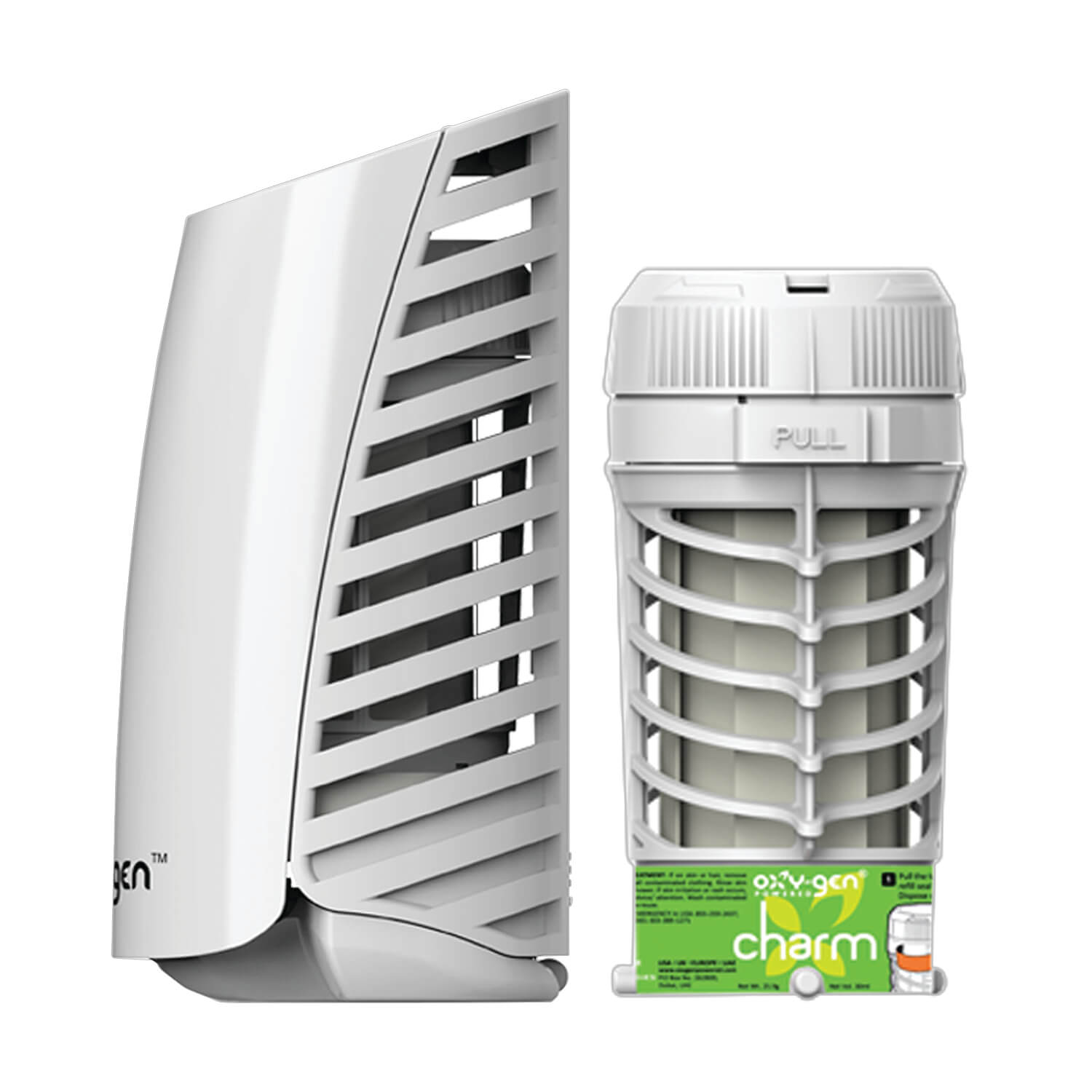 SHOP NAEIR Gifts in Kind Catalog