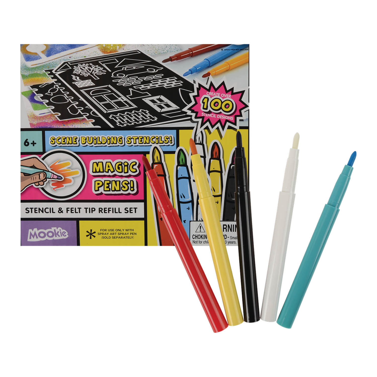 SHOP NAEIR Gifts in Kind Catalog