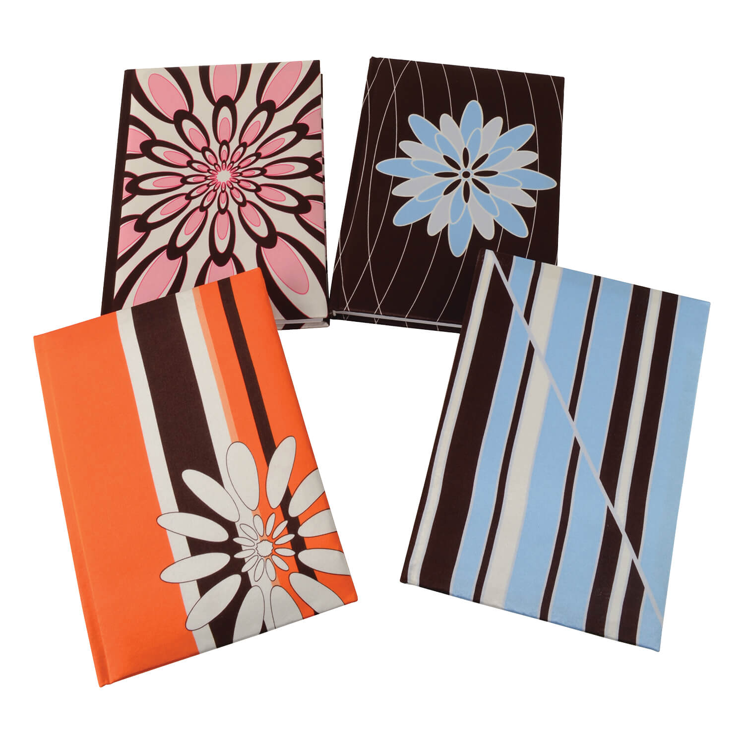 SHOP NAEIR Gifts in Kind Catalog