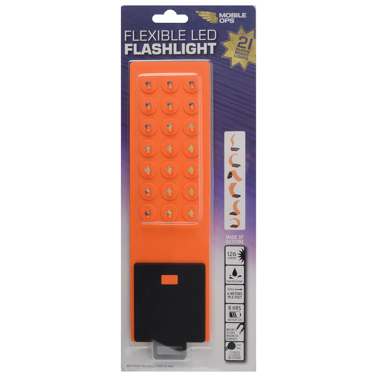 SHOP NAEIR Gifts in Kind Catalog