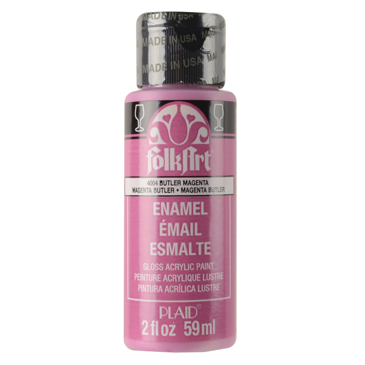 SHOP NAEIR Gifts in Kind Catalog