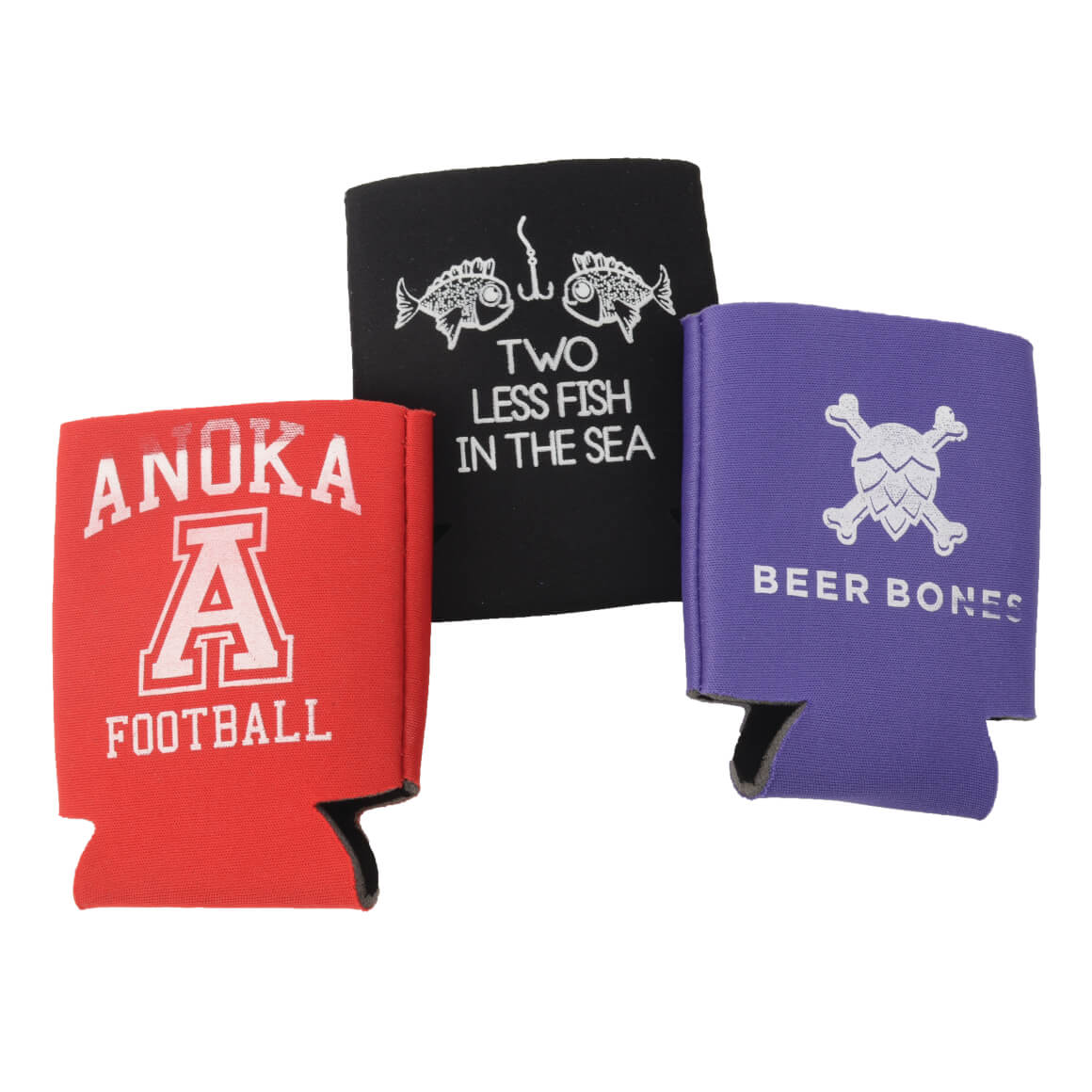 SHOP NAEIR Gifts in Kind Catalog