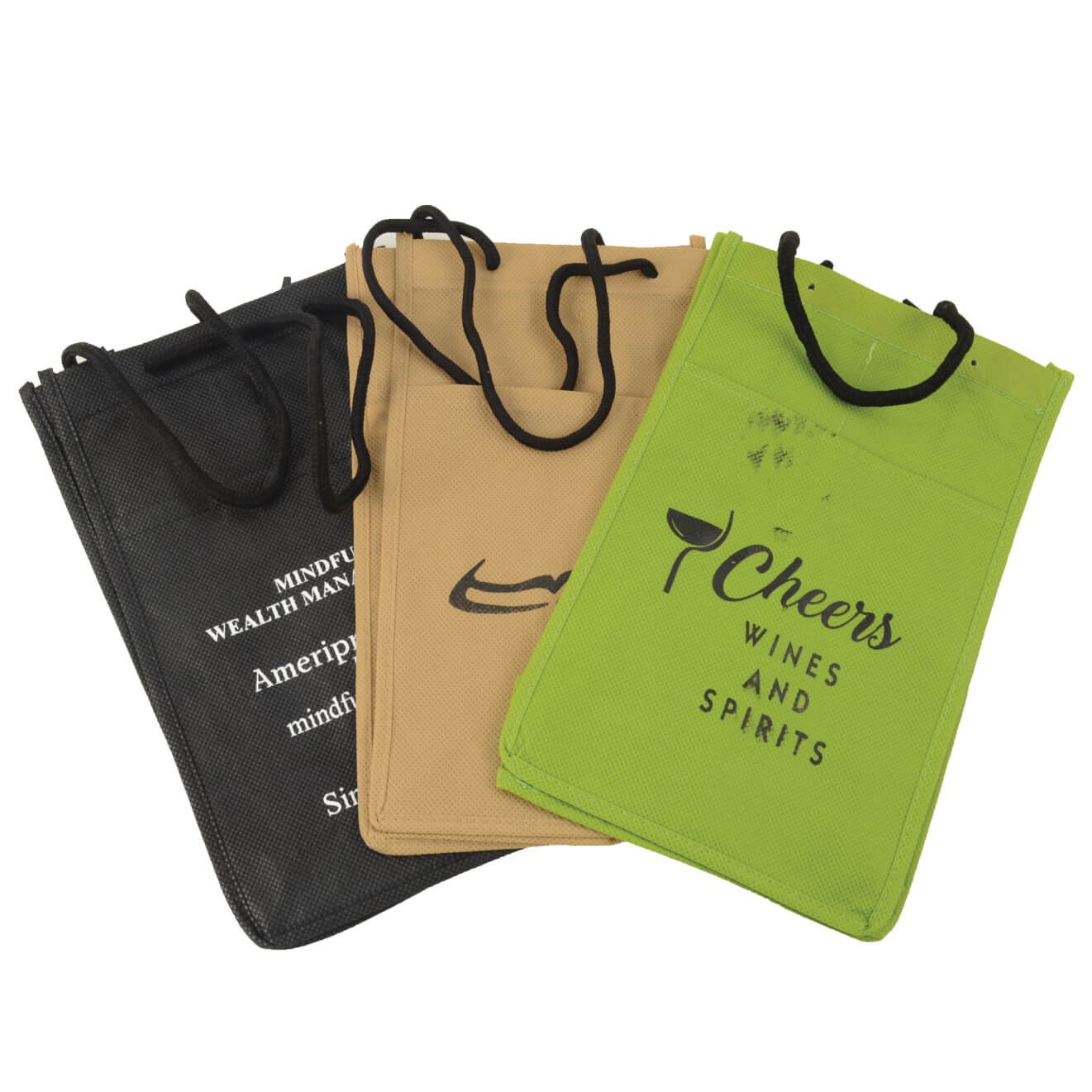 SHOP NAEIR Gifts in Kind Catalog