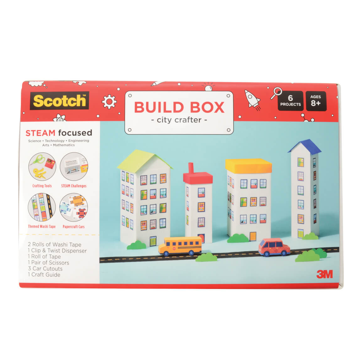 SHOP NAEIR Gifts in Kind Catalog