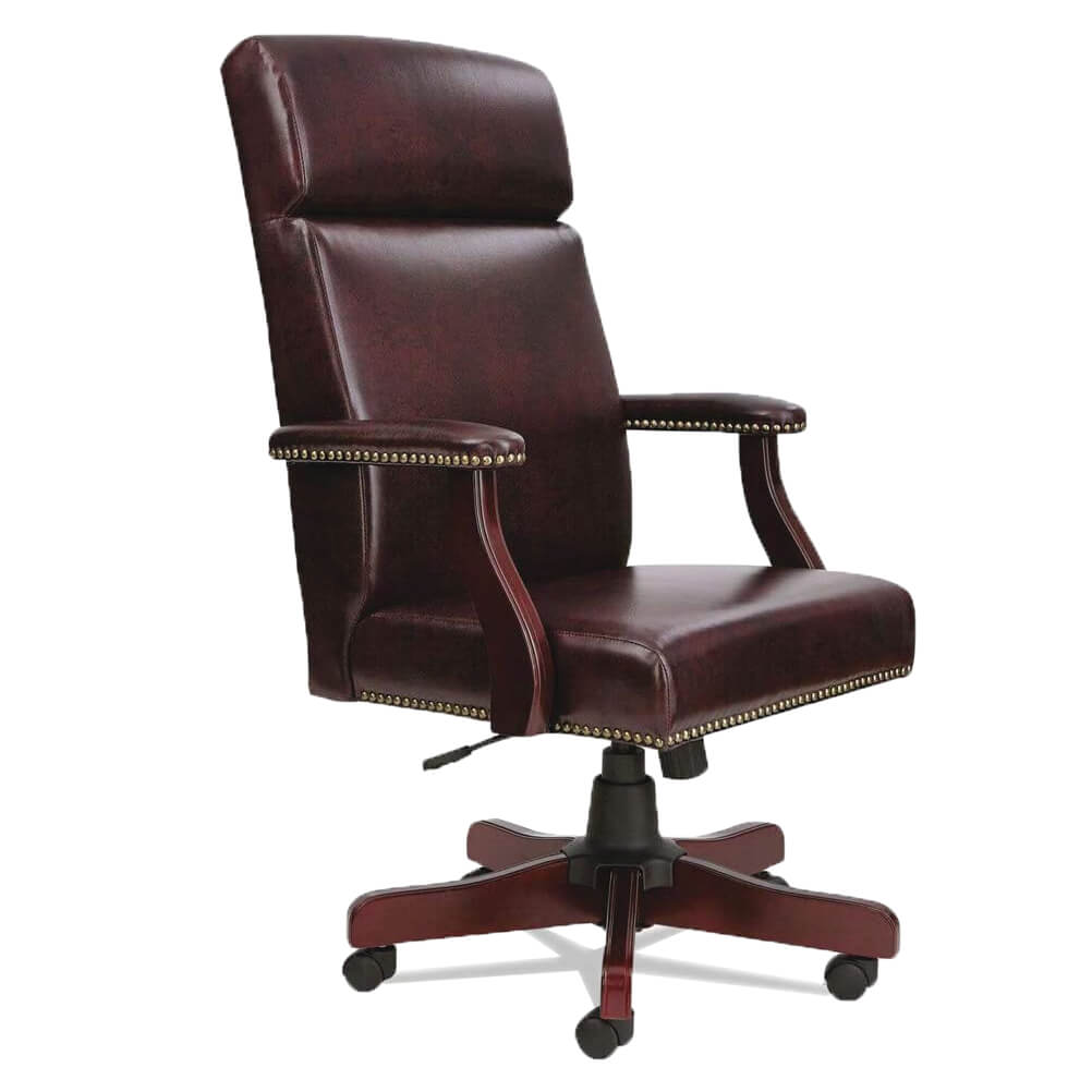 SHOP NAEIR Gifts in Kind Catalog