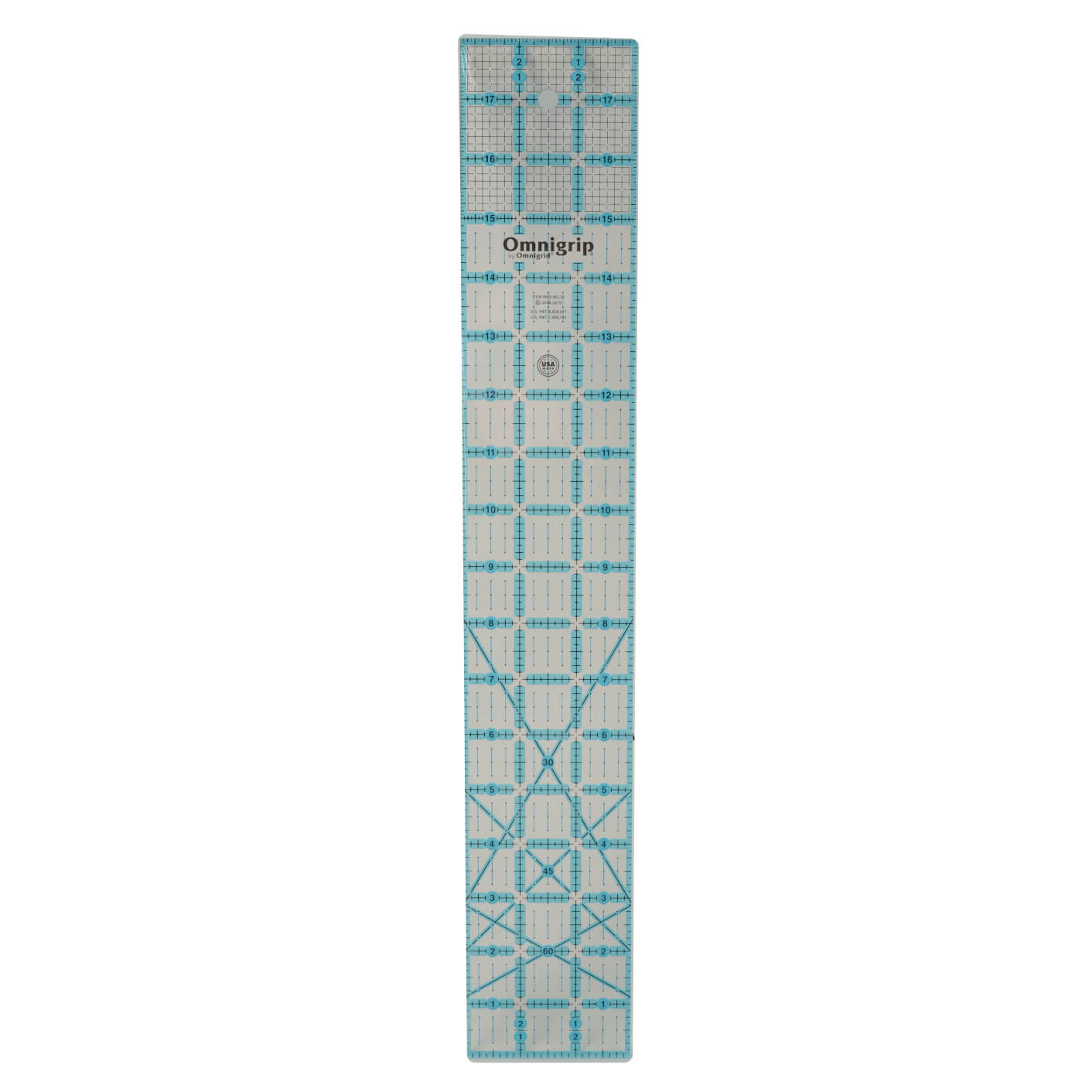 Scaled