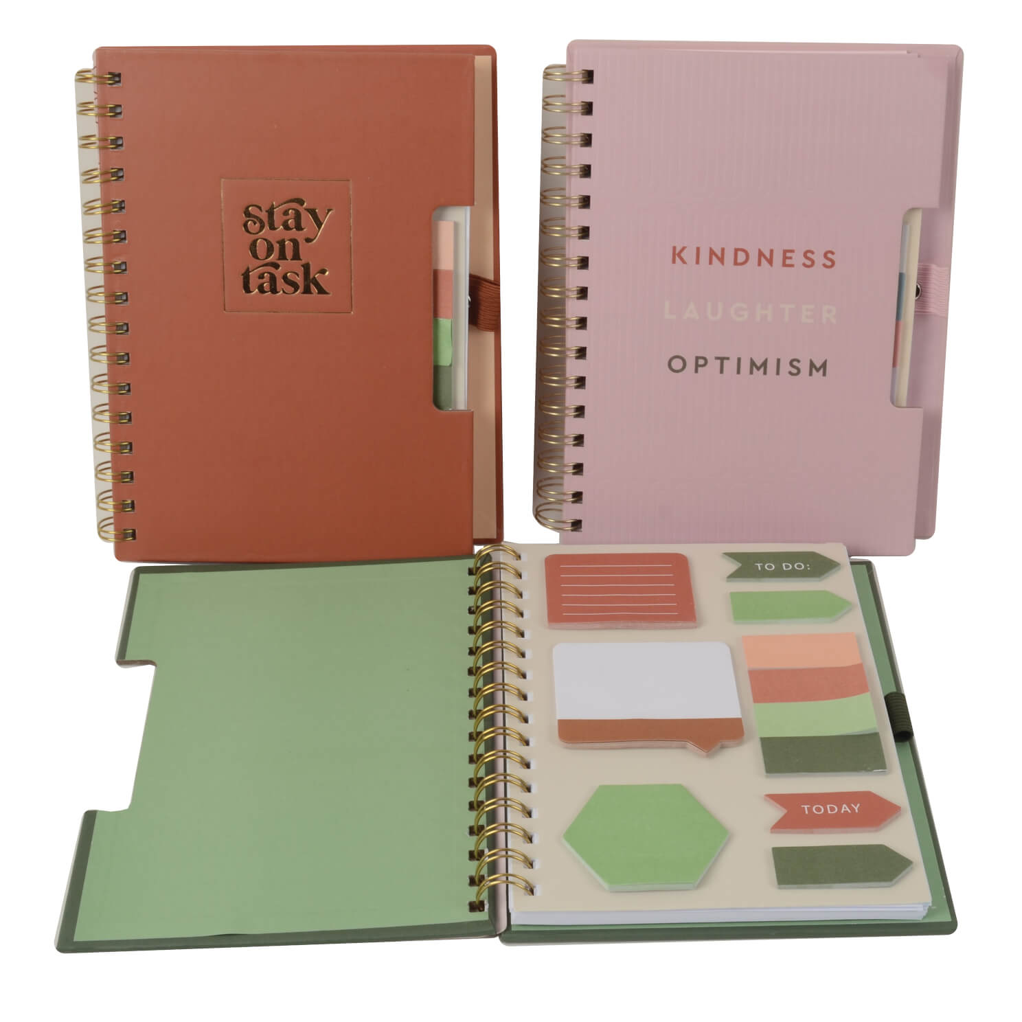 SHOP NAEIR Gifts in Kind Catalog