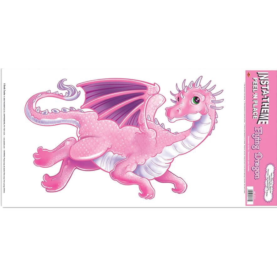 Scaled