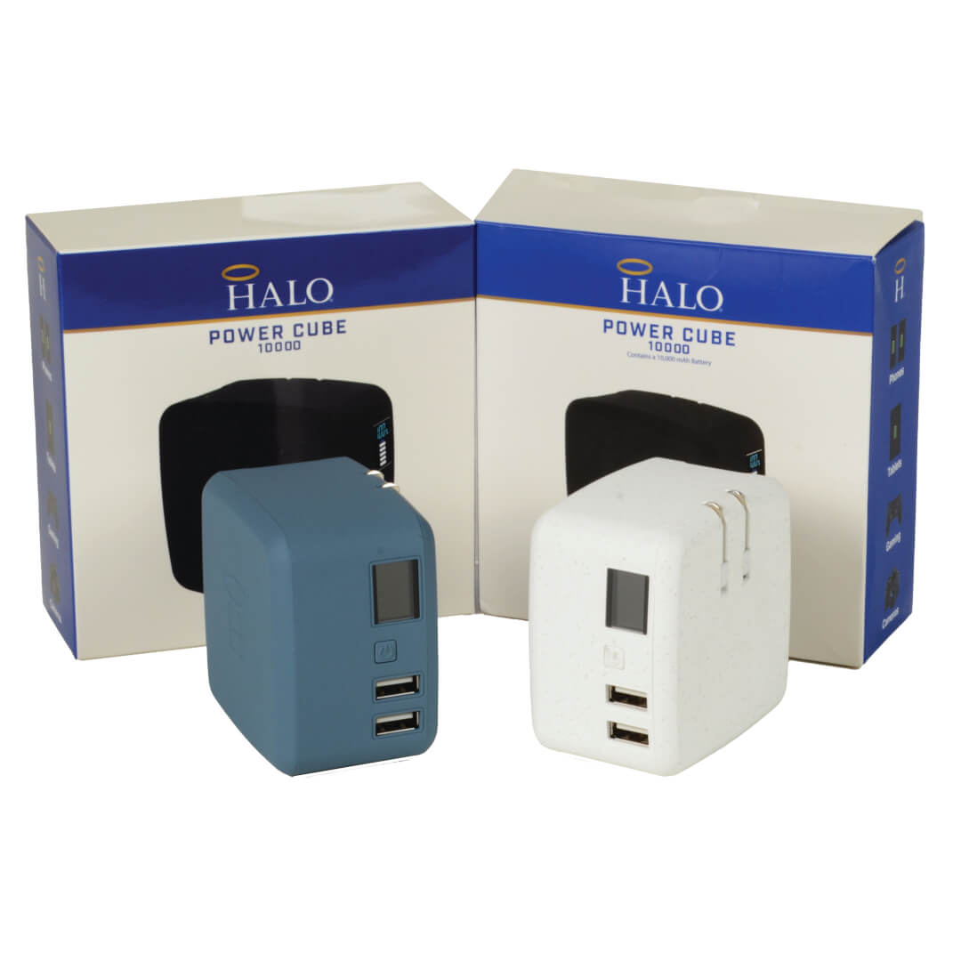 SHOP NAEIR Gifts in Kind Catalog