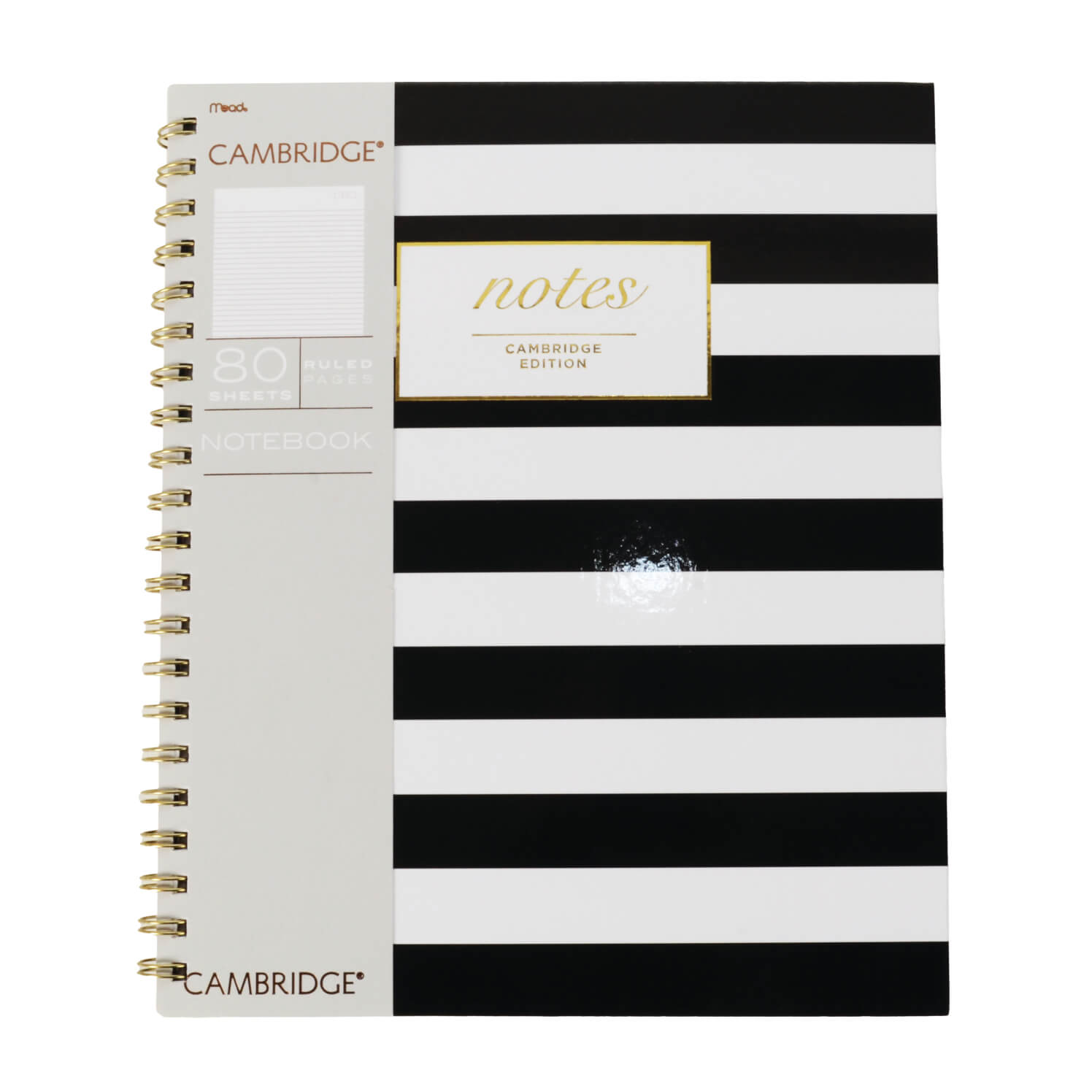 SHOP NAEIR Gifts in Kind Catalog