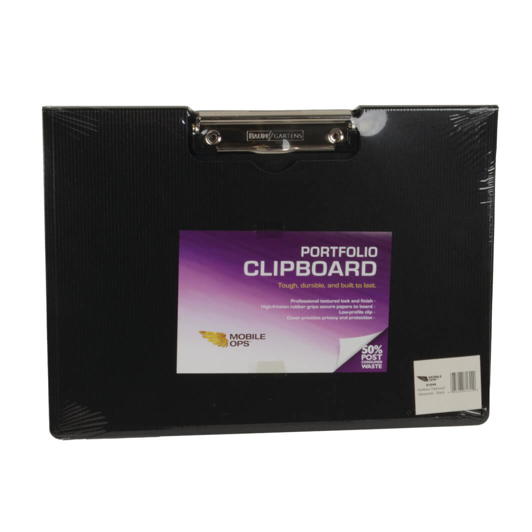 SHOP NAEIR Gifts in Kind Catalog