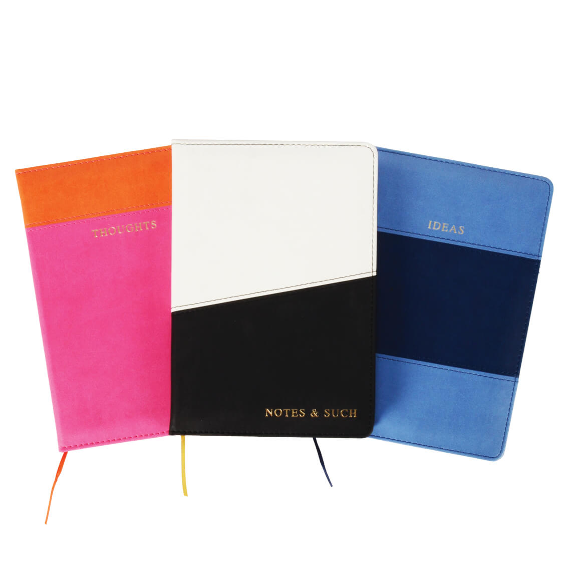 SHOP NAEIR Gifts in Kind Catalog