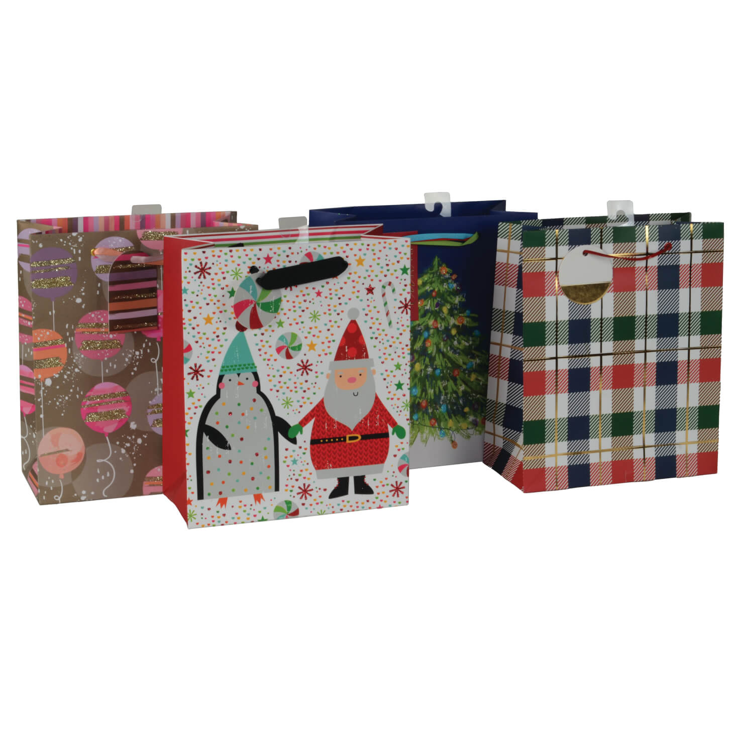 SHOP NAEIR Gifts in Kind Catalog