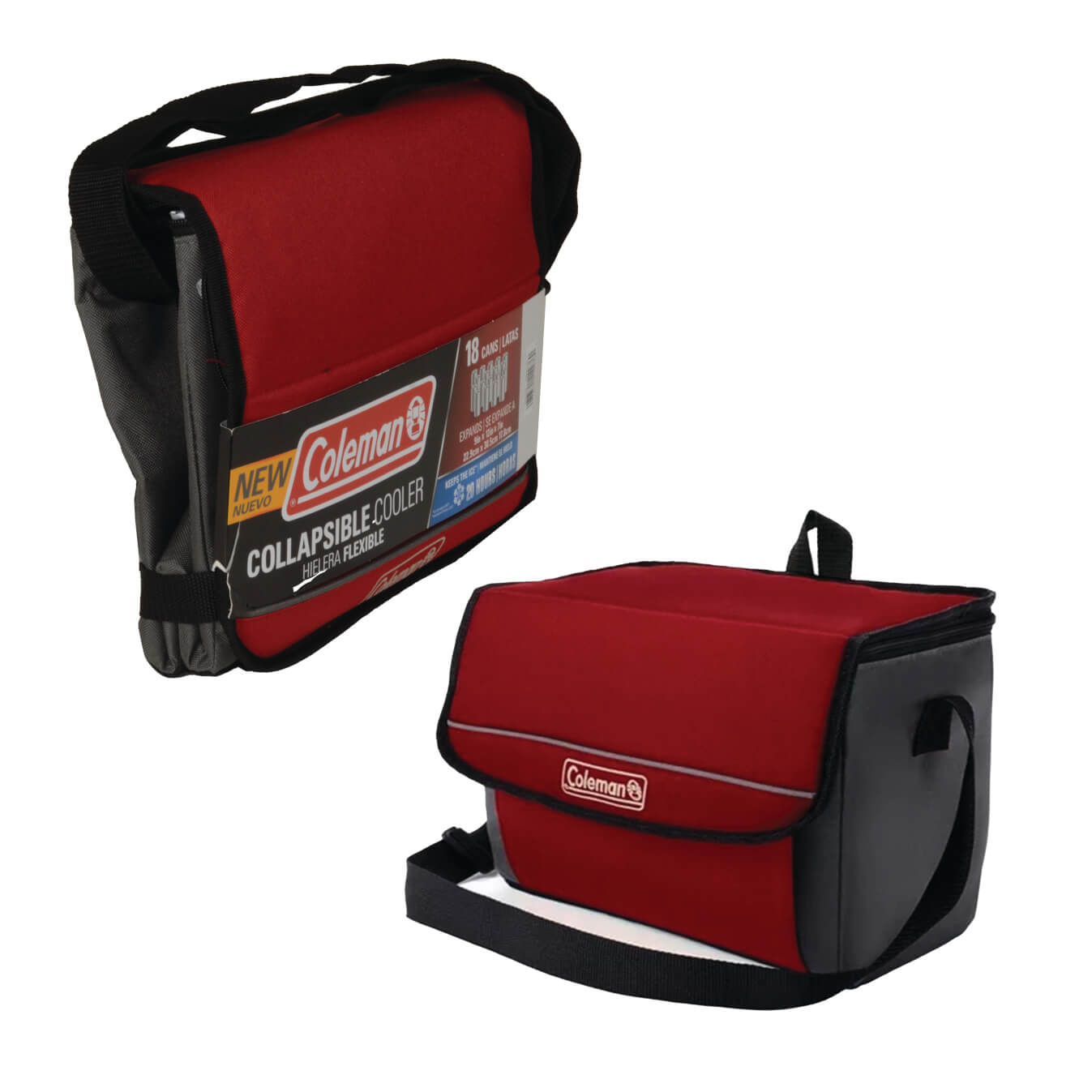 SHOP NAEIR Gifts in Kind Catalog