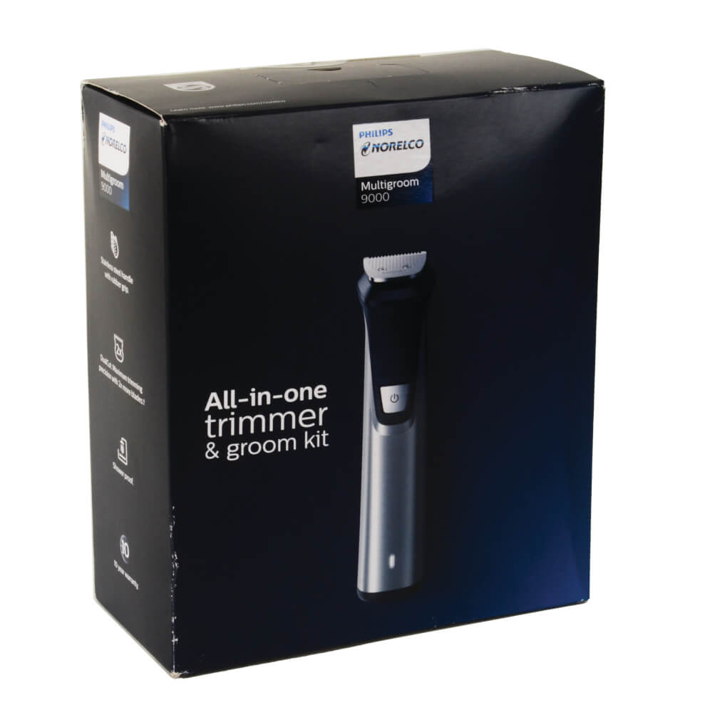 SHOP NAEIR Gifts in Kind Catalog