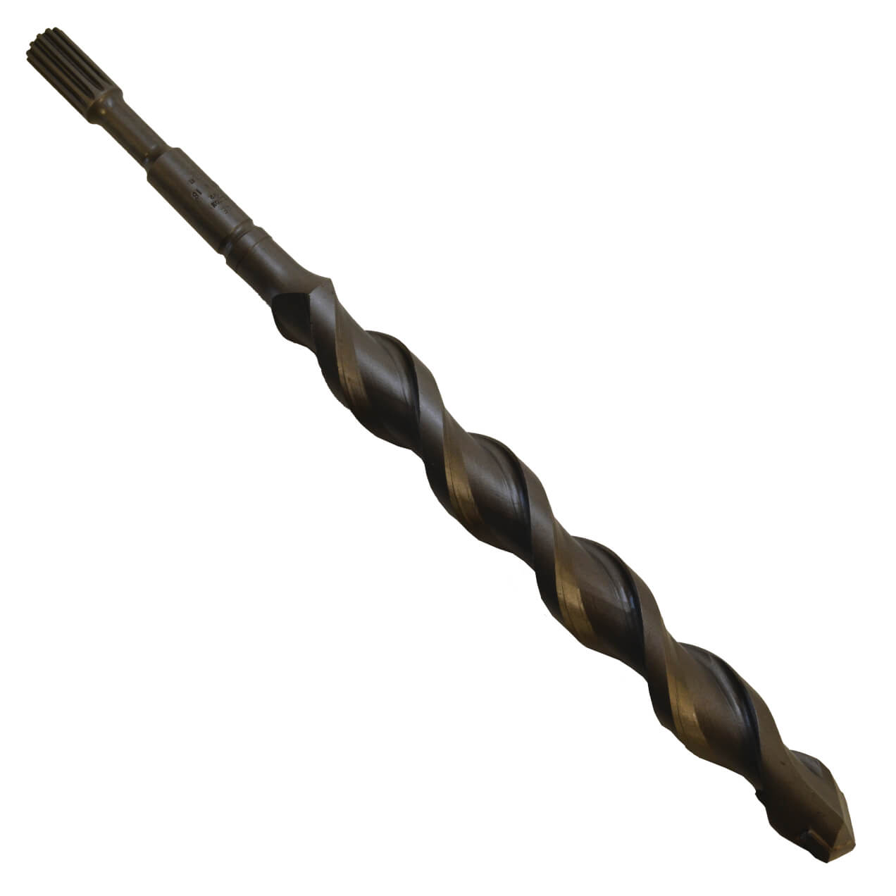 Scaled