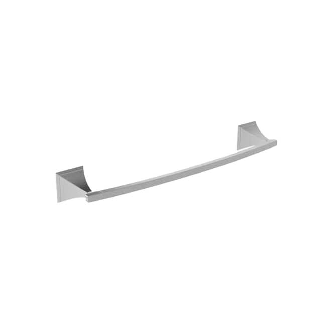 Scaled