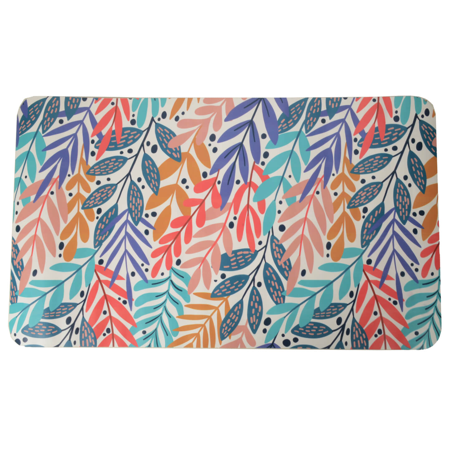 Shop naeir gifts in kind catalog