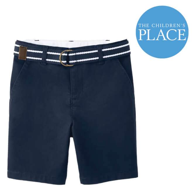 Scaled